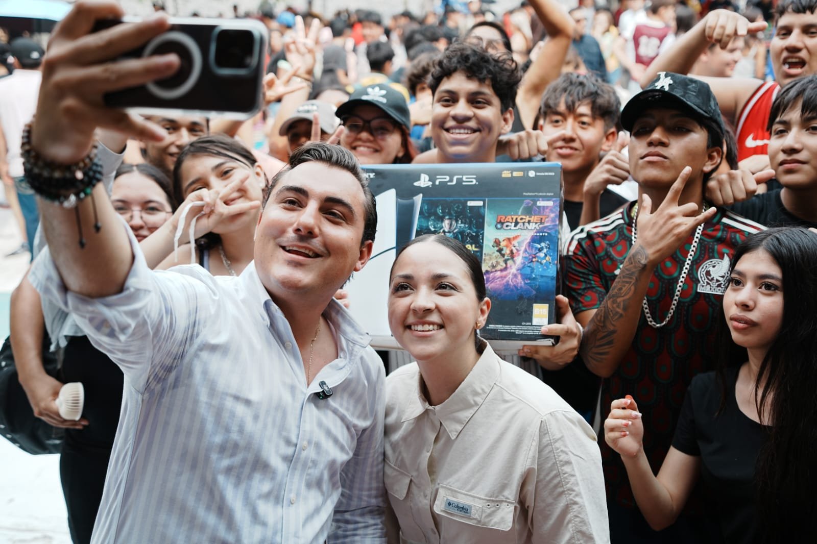 WhatsApp Image 2025-06-03 at 11.15.24 PM