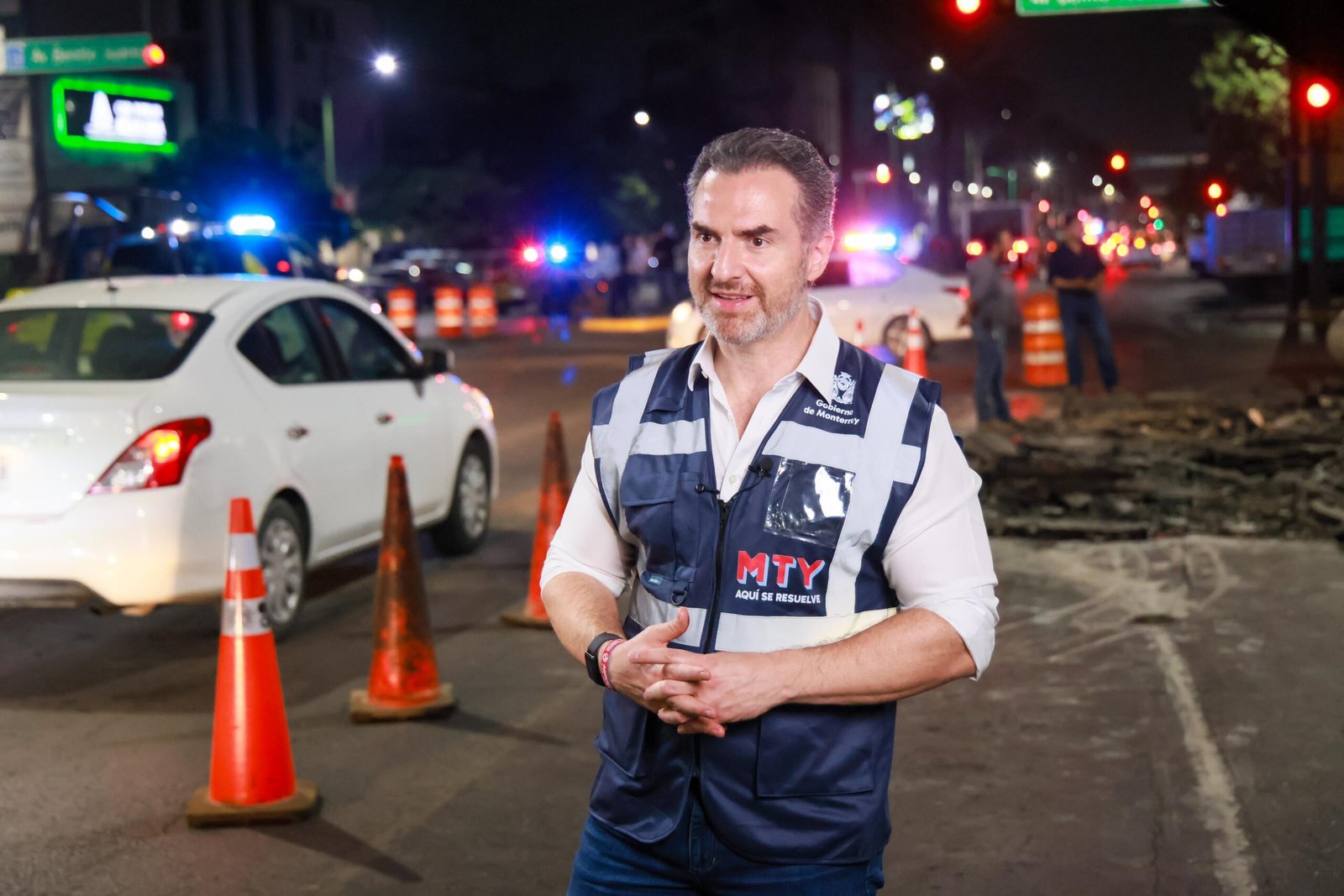 WhatsApp Image 2025-06-03 at 9.25.35 AM