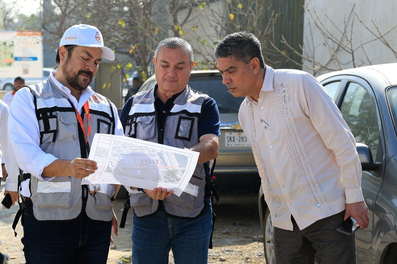 WhatsApp Image 2025-06-04 at 4.31.34 PM