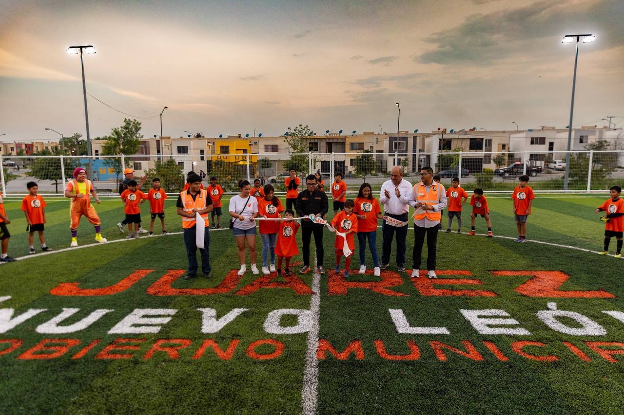 WhatsApp Image 2025-06-04 at 9.52.04 AM