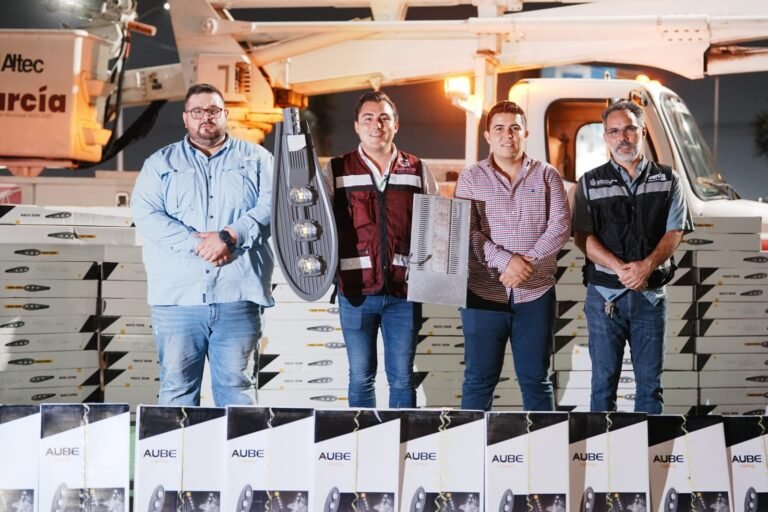 WhatsApp Image 2025-06-05 at 06.42.38