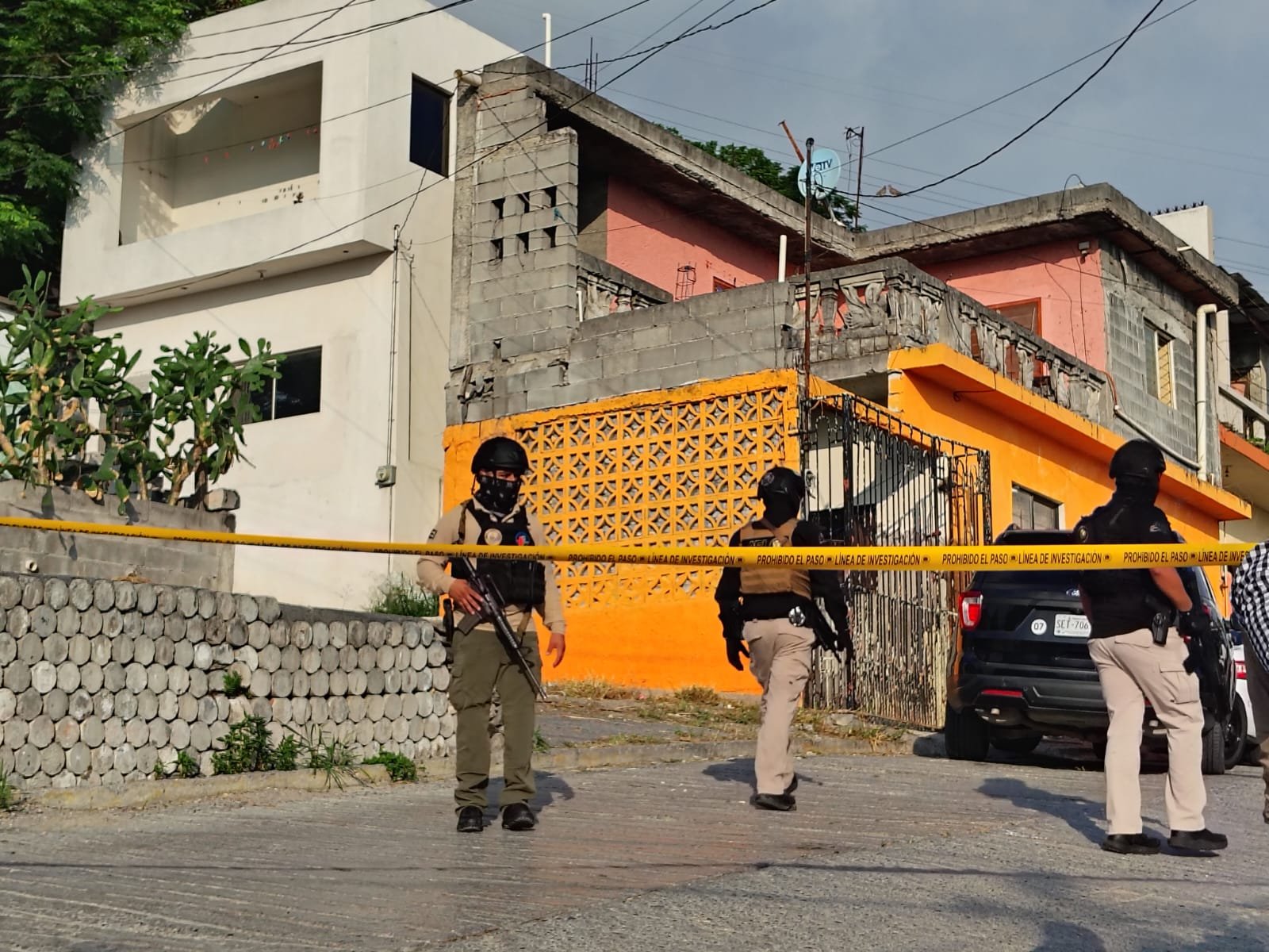 WhatsApp Image 2025-06-05 at 10.31.38 AM