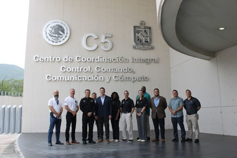 WhatsApp Image 2025-06-06 at 10.15.40