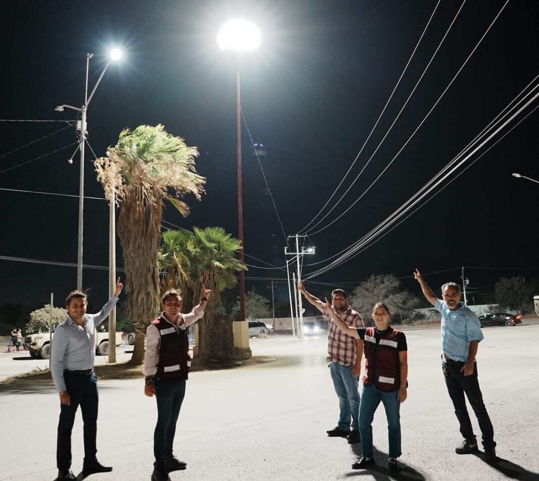 WhatsApp Image 2025-06-07 at 5.51.17 PM