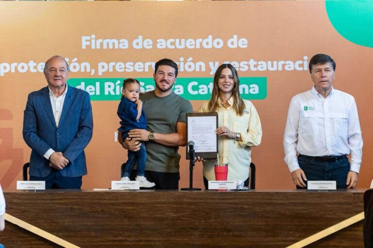 WhatsApp Image 2025-06-08 at 10.38.28 AM