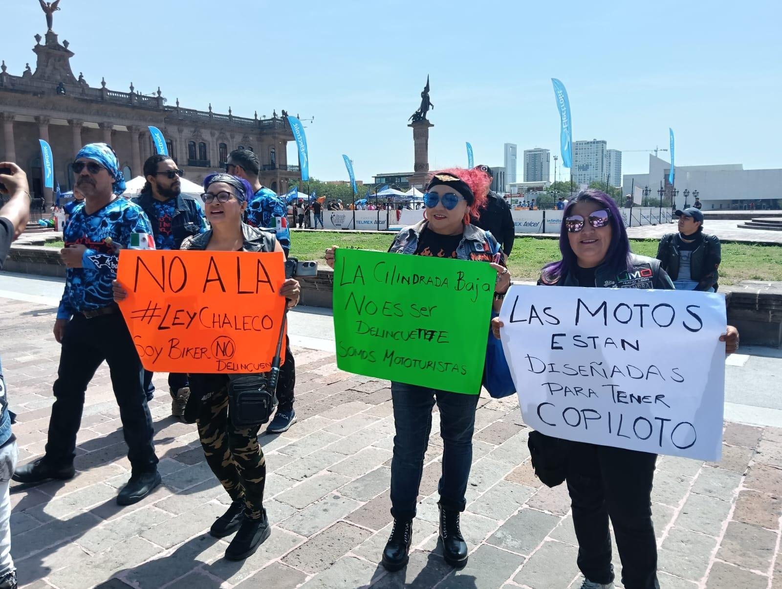 WhatsApp Image 2025-06-08 at 11.00.29 AM