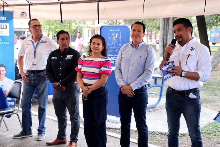 WhatsApp Image 2025-06-09 at 2.17.42 PM