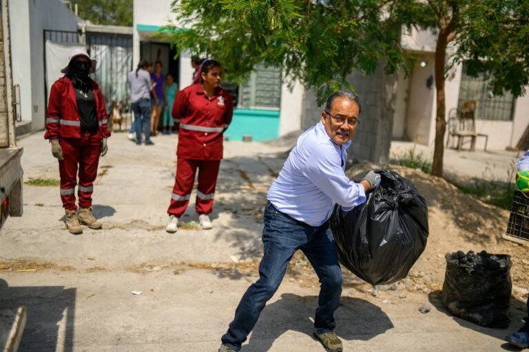 WhatsApp Image 2025-06-09 at 2.36.11 PM