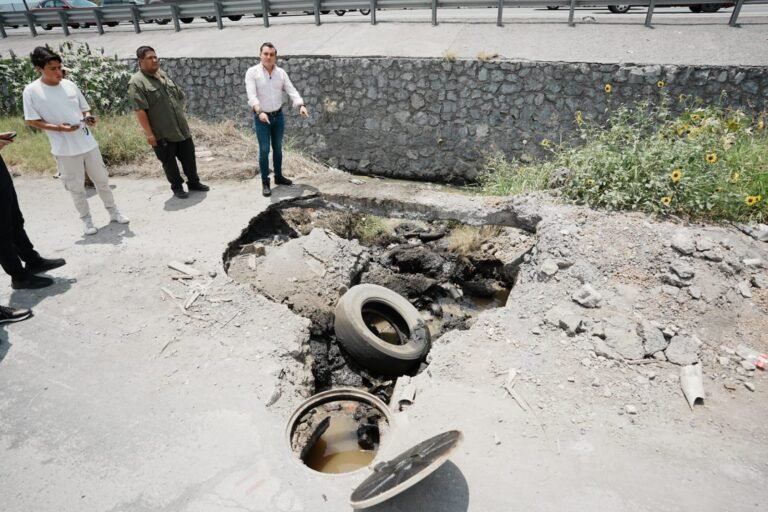 WhatsApp Image 2025-06-09 at 3.50.54 PM