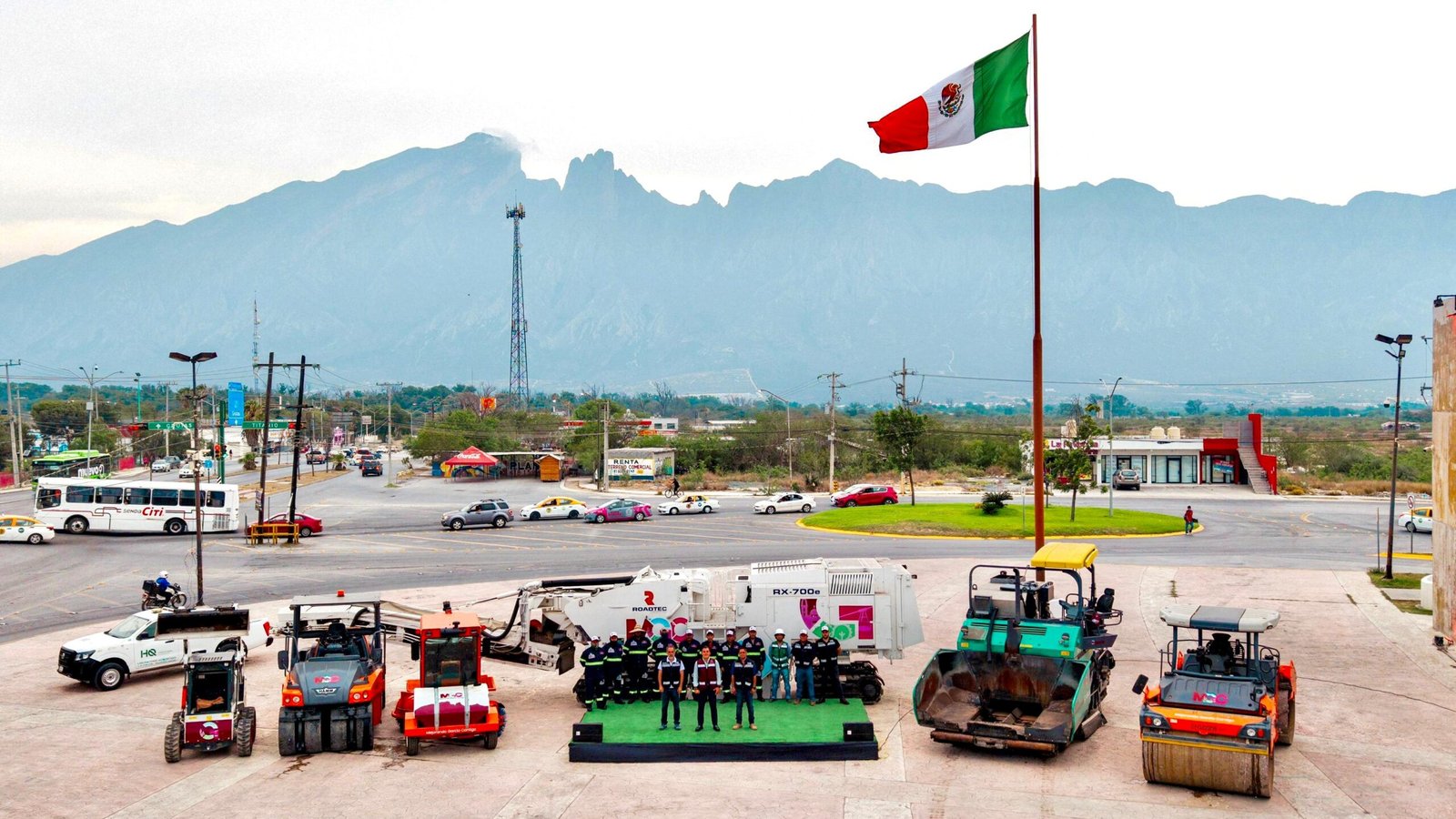 WhatsApp Image 2025-06-10 at 8.38.24 PM