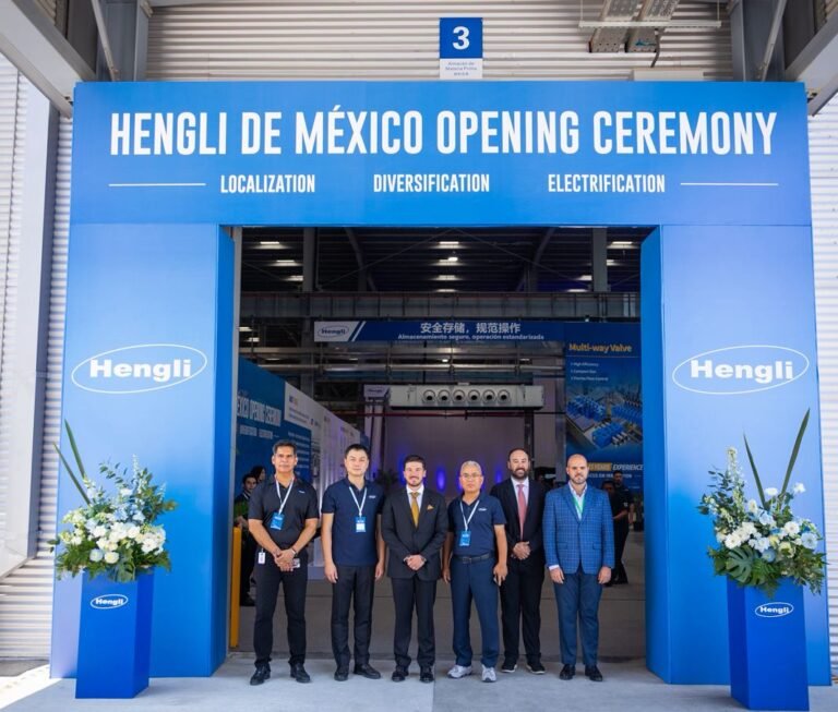 WhatsApp Image 2025-06-11 at 3.29.18 PM (1)