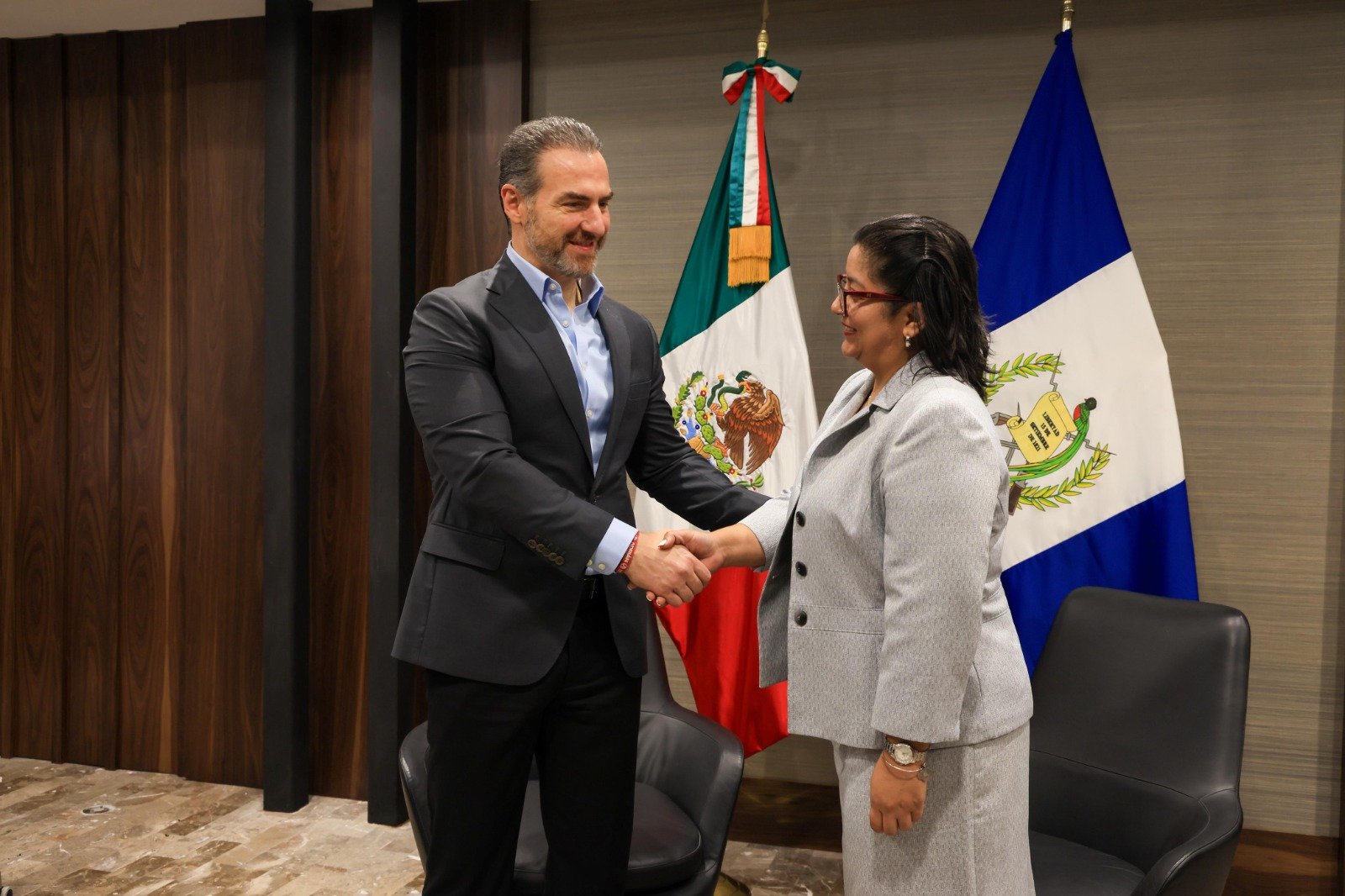 WhatsApp Image 2025-06-11 at 3.30.03 PM