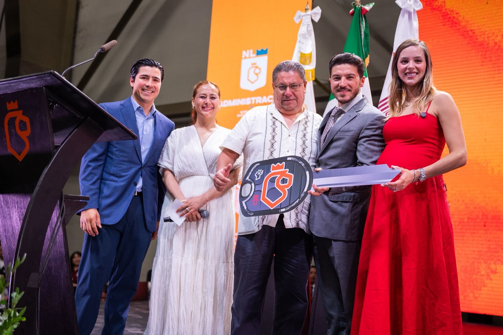 WhatsApp Image 2025-06-13 at 12.48.16 PM