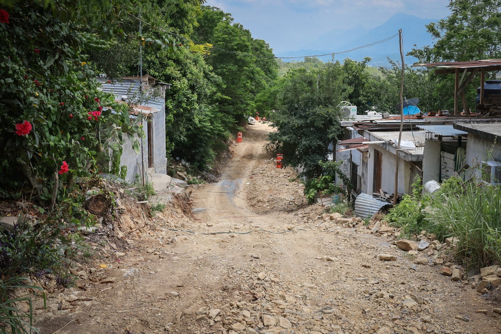 WhatsApp Image 2025-06-13 at 4.05.43 PM