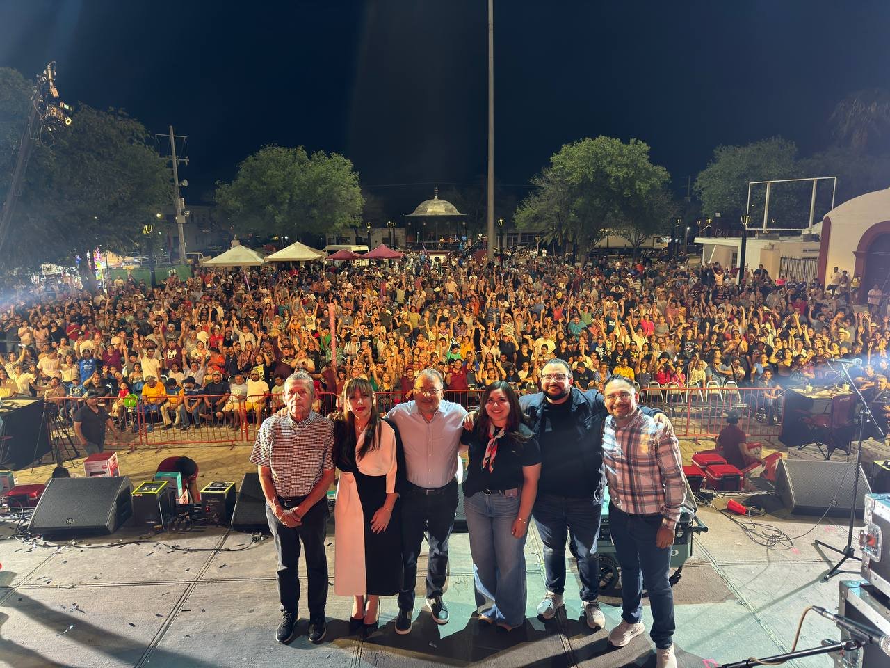 WhatsApp Image 2025-06-14 at 9.31.25 AM