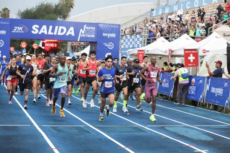 WhatsApp Image 2025-06-16 at 10.05.04 AM