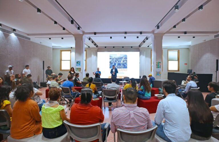 WhatsApp Image 2025-06-16 at 10.05.18 AM