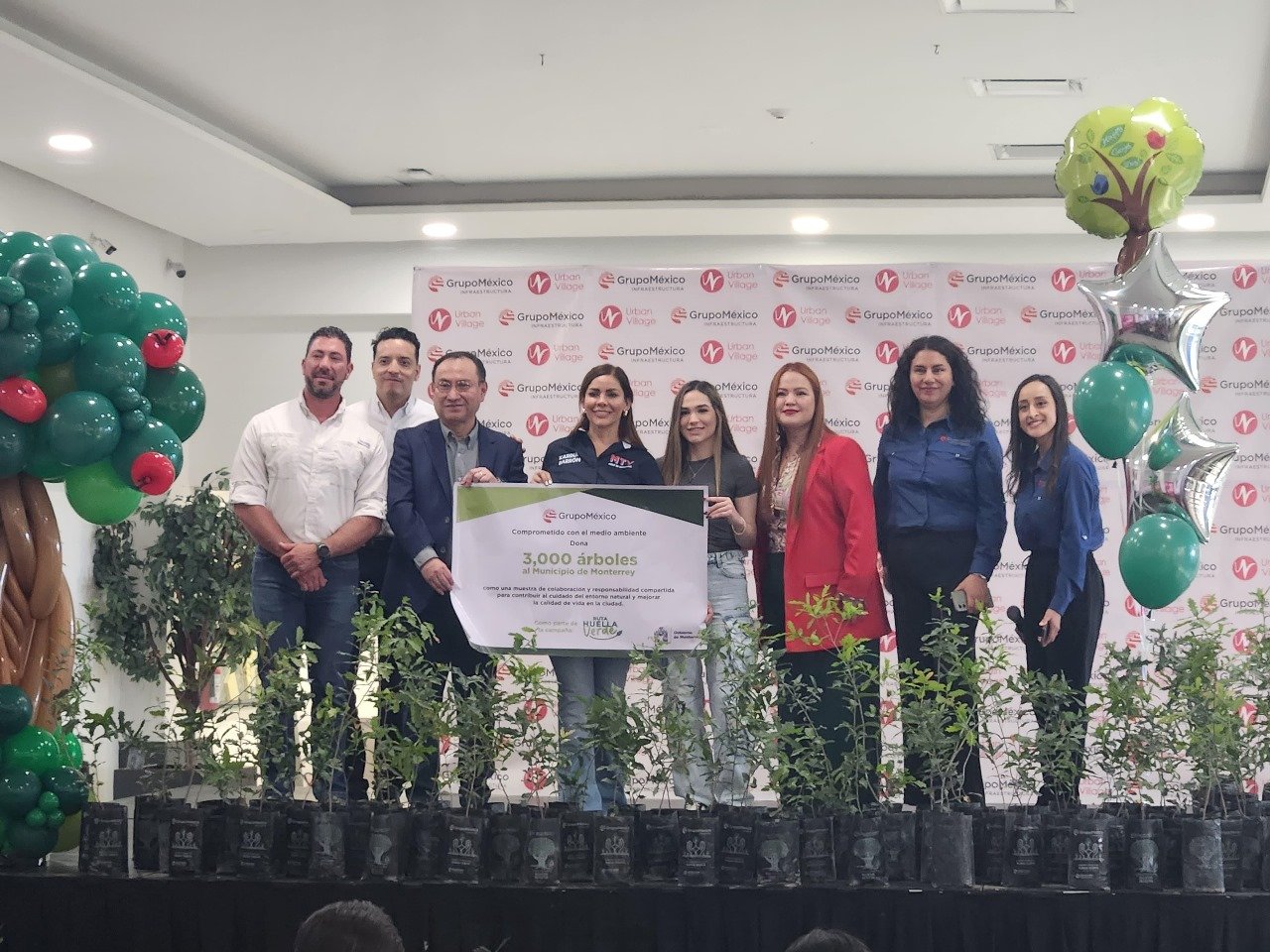 WhatsApp Image 2025-06-16 at 10.06.18 AM