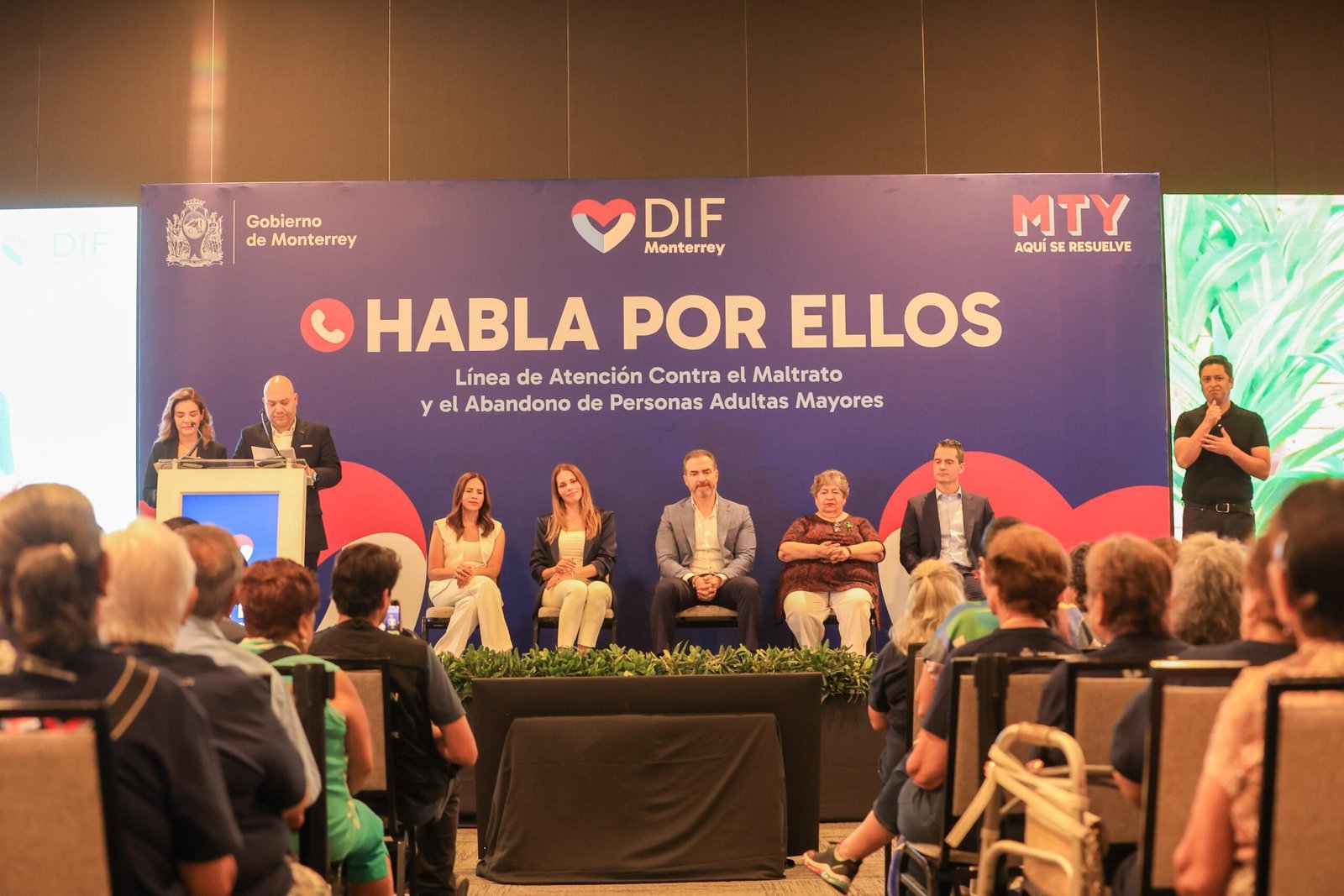 WhatsApp Image 2025-06-16 at 4.22.38 PM