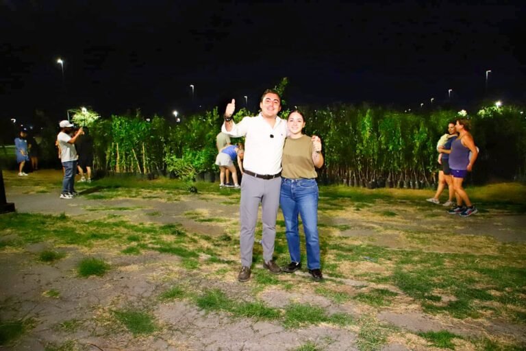 WhatsApp Image 2025-06-17 at 11.23.05 AM