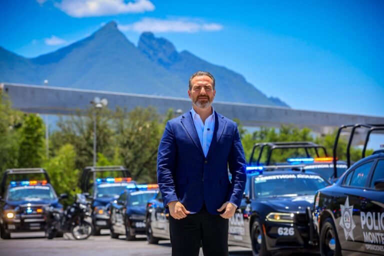 WhatsApp Image 2025-06-17 at 3.23.36 PM