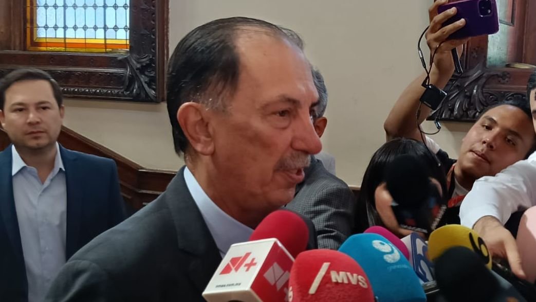 Investiga Fiscalía desaparición de mujeres en carretera Monterrey-Reynosa