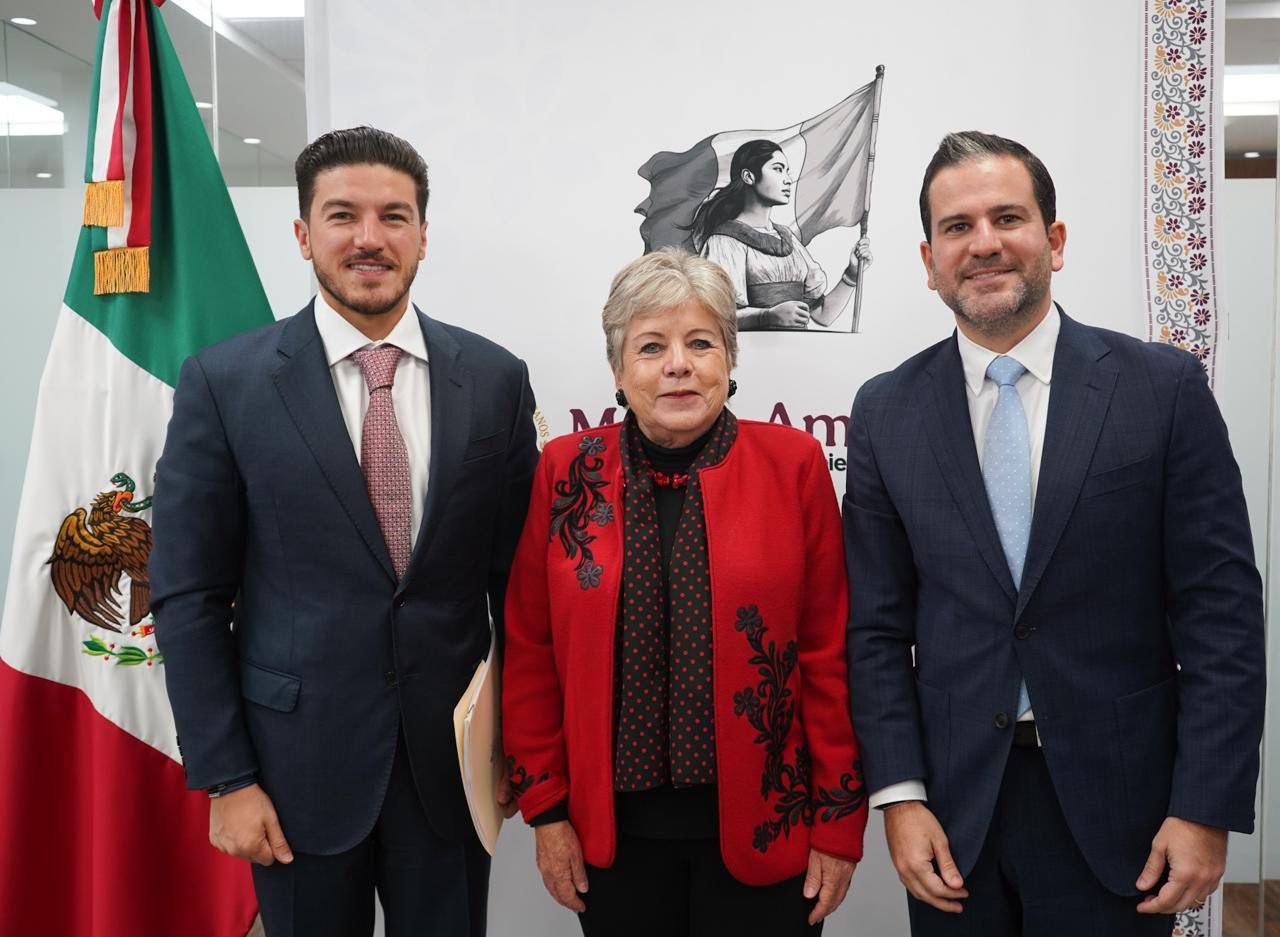 WhatsApp Image 2025-06-26 at 3.56.25 PM