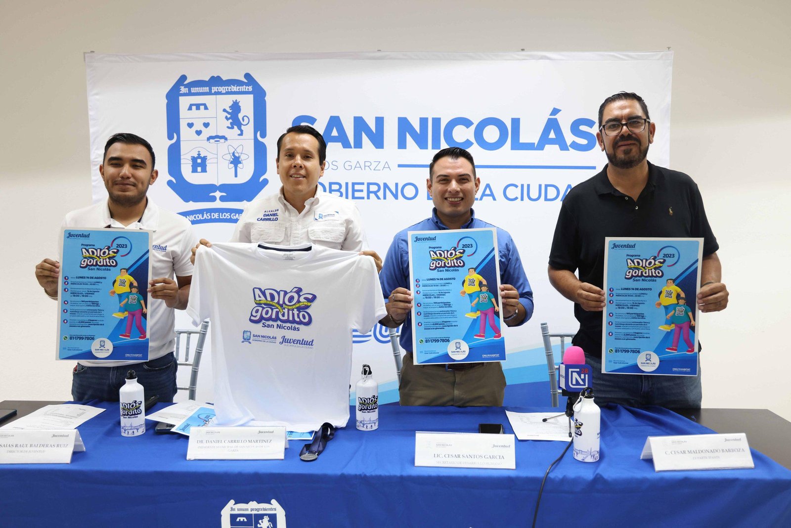 WhatsApp Image 2025-06-28 at 08.45.24