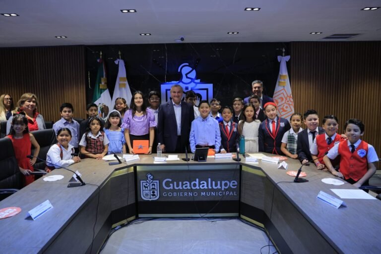 WhatsApp Image 2025-06-30 at 1.05.40 PM