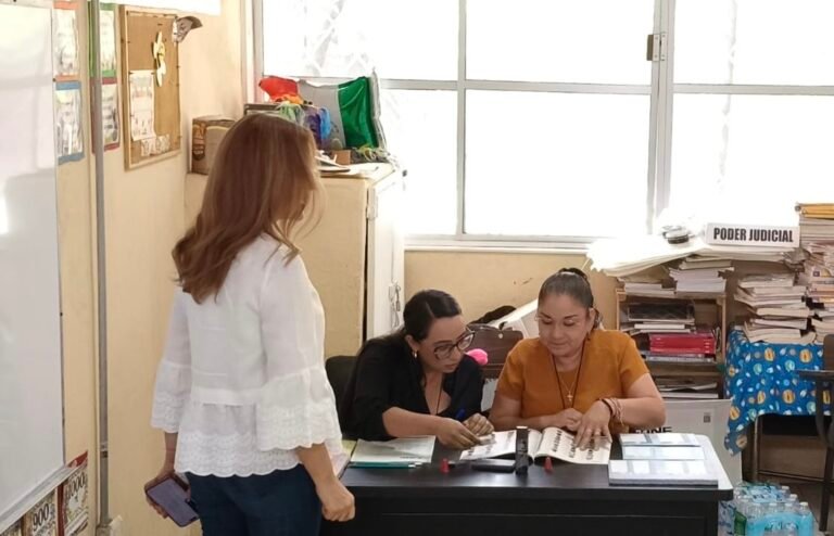 a82602c2-9f6e-49f0-b217-b6fea8997ff6