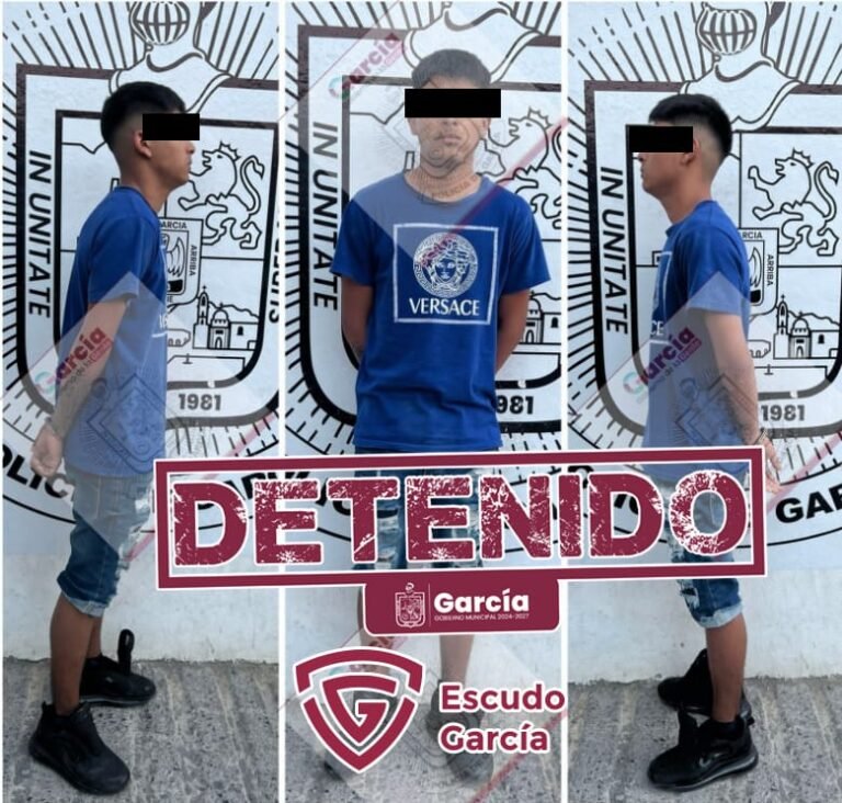 bb92db51-73a2-46e9-94c3-0688dfdb7b43