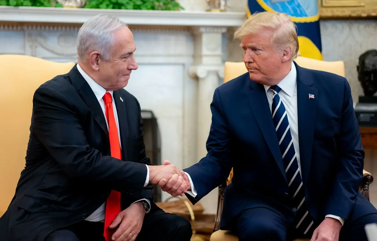 blitz-trump-netanyahu-gaza-israel-oriente-proximo.jpg
