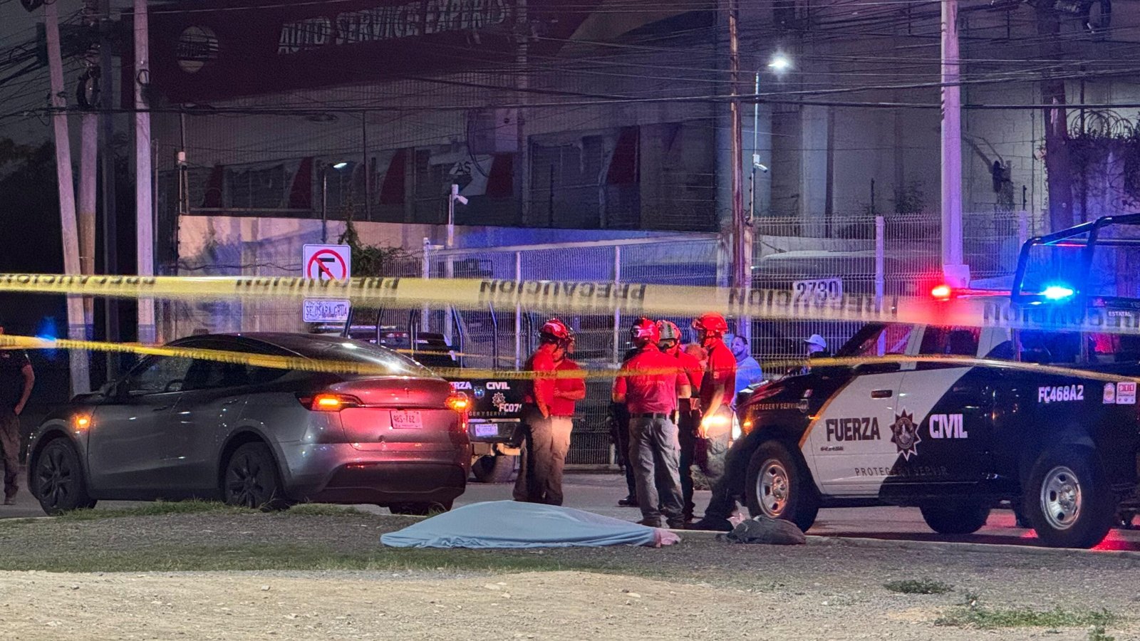 c0bbb5e7-7b55-49ce-8e3a-7fce26fca4b6