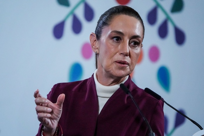 claudia-sheinbaum-reforma-electoral-ine