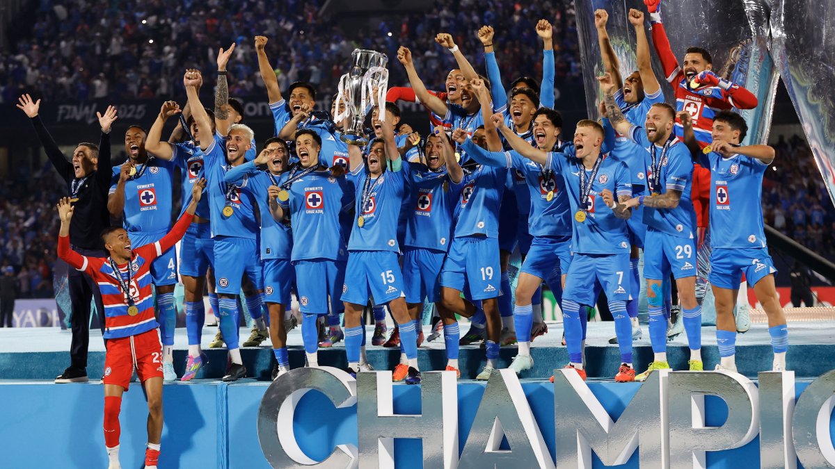 cruz-azul-concachampions-020419