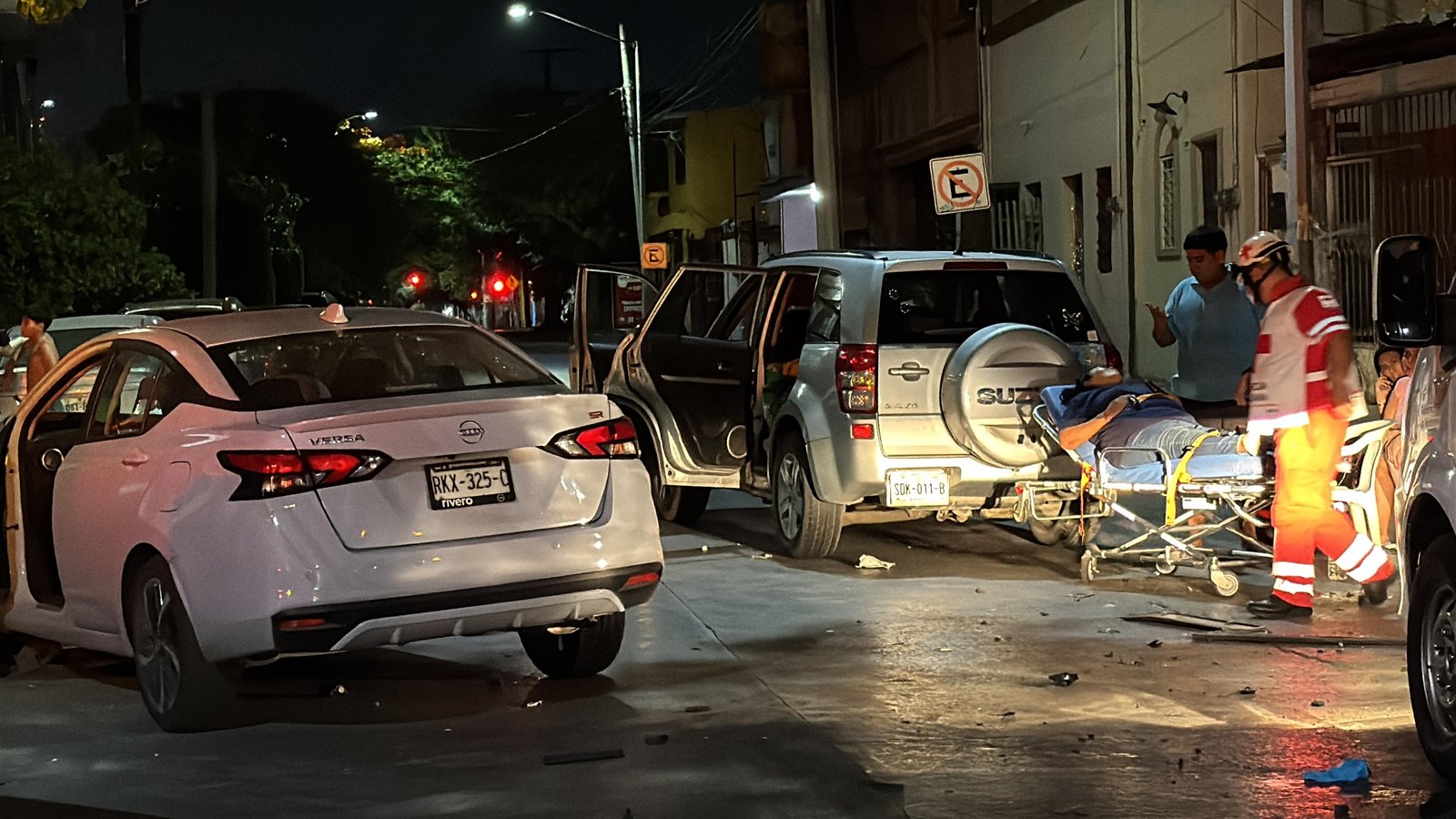 d889783d-cd6a-4bd5-a1ea-e128e36211ea