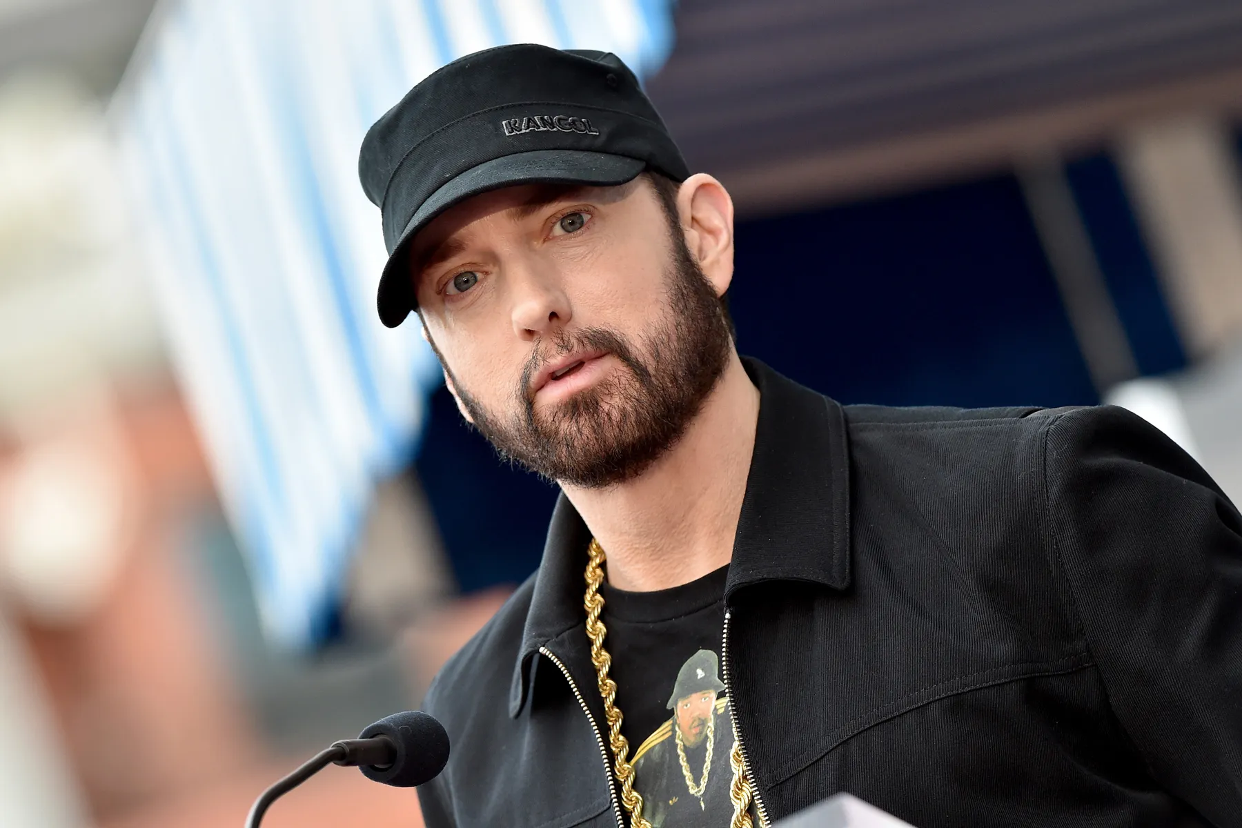 eminem-april-fools-album.jpg