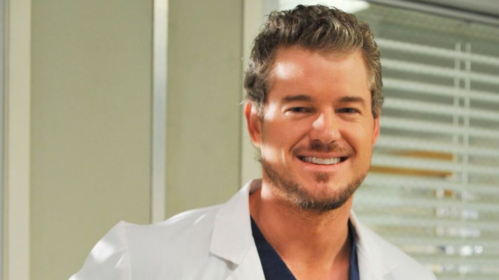 eric-dane-1-2025