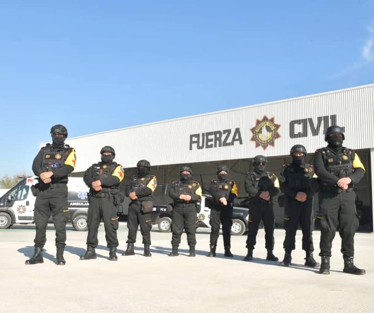fuerza-4-e56a111e-focus-0-0-745-622