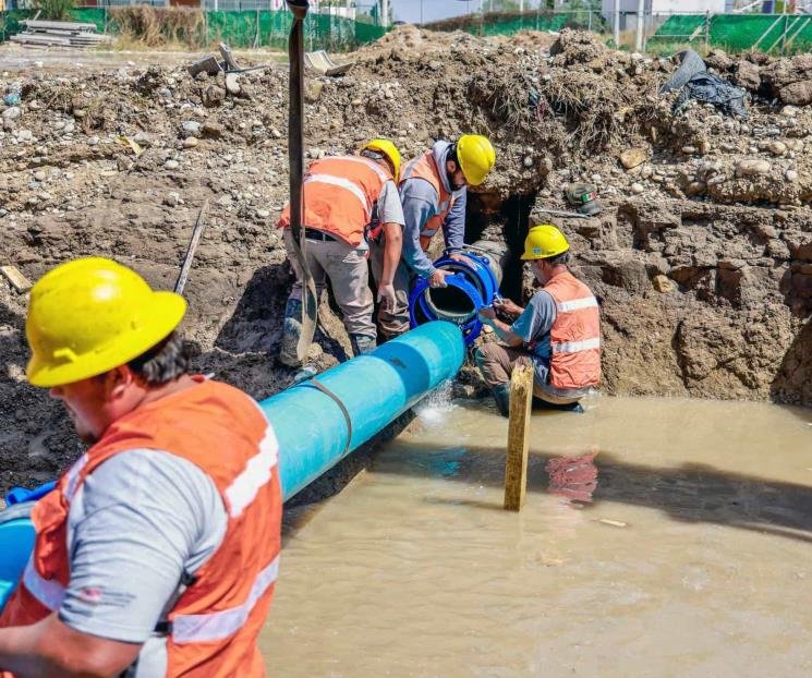 fuga-de-agua-2-9f255075-focus-0-0-745-622