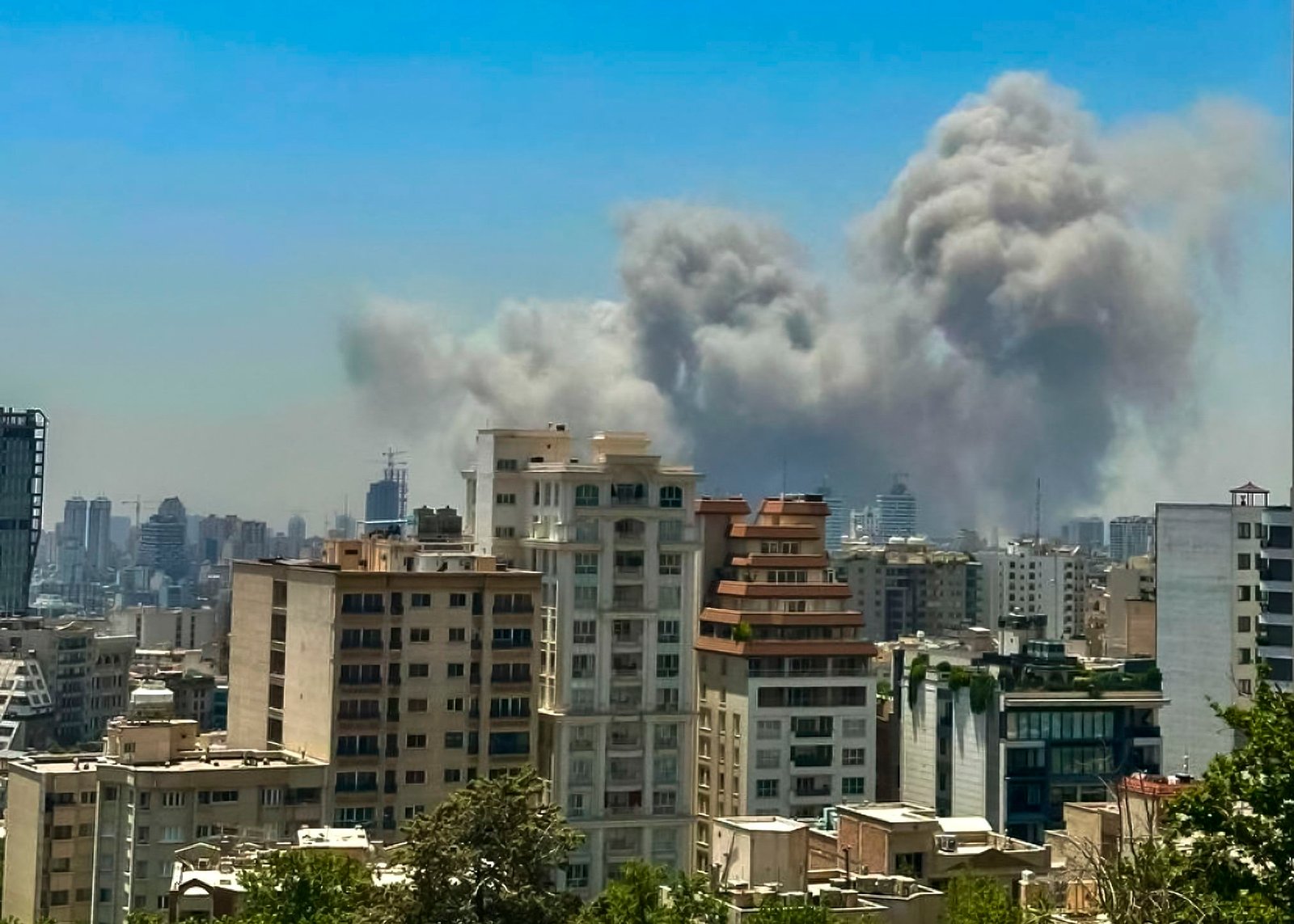 gettyimages-2221006054