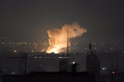 israel-realizo-un-ataques-preventivo-contra-iran-NDO5ILAFRFDYNFHTALOL5BHS5Q.jpg