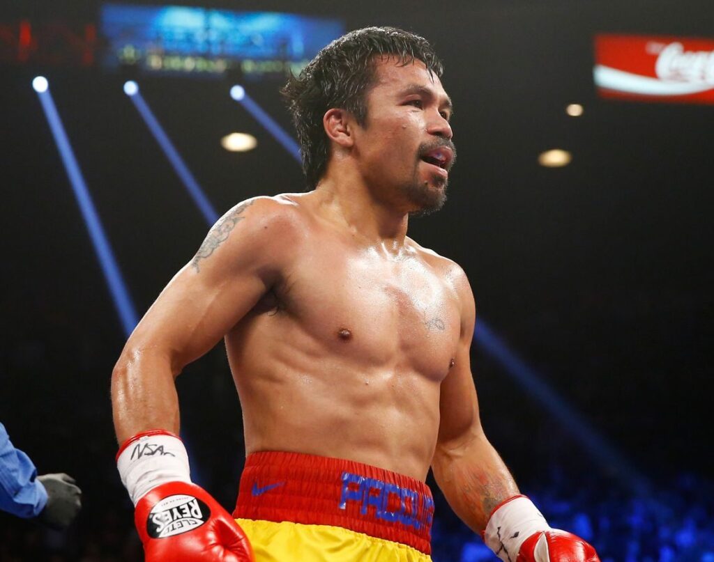 manny-pacquiao-floyd-mayweather_3299911
