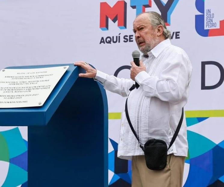 mty-91ea44b7-focus-0.51-0.45-745-622