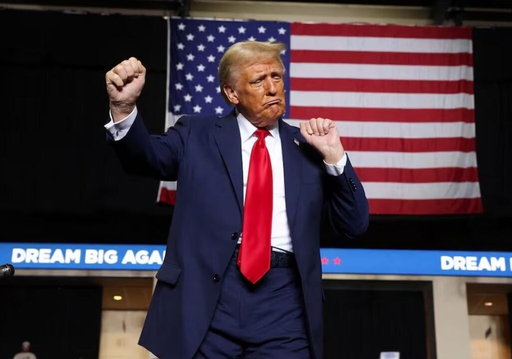 prinmcipal_trump-baile-viral