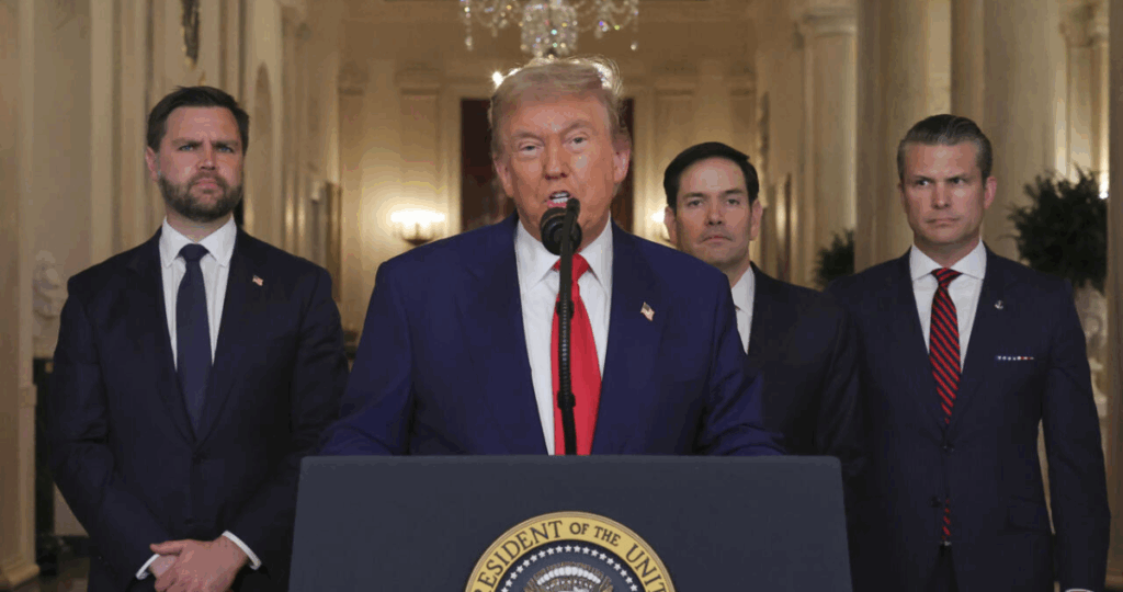 trump-nobel-paz