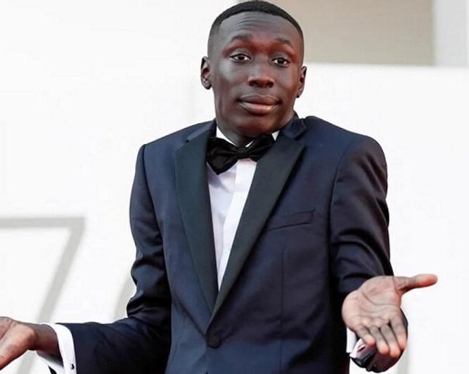 w-MPLSWXX!h-X!q-LPRXFM