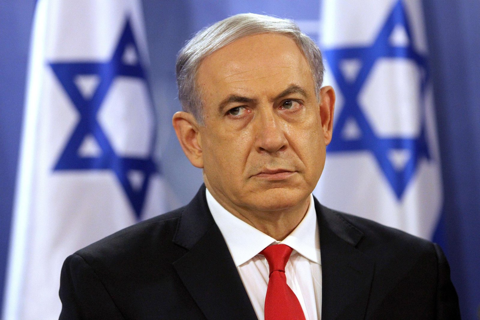 140729-netanyahu-0433-239c513079ae4d286dc50a7df841ee31
