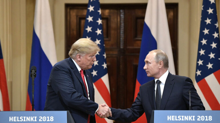 20241119-milosevichjuaristi-trump-la-guerra-en-ucrania-y-el-dilema-estrategico-de-moscu