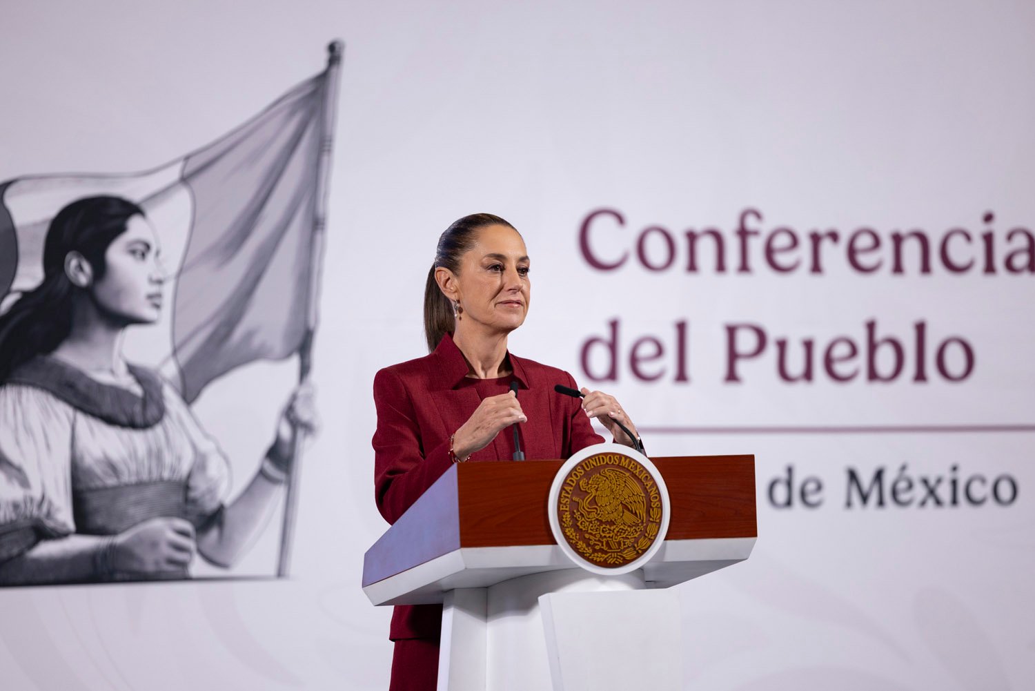 2025-04-02_Conferencia_de_prensa_matutina___-_Palacio_Nacional__04_GM